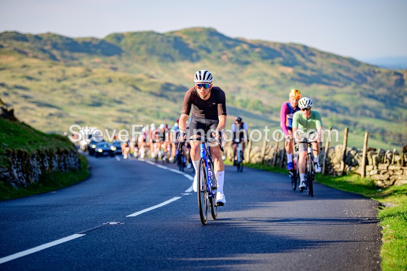 075549 - Kirkstone Pass 07:00 - 08:00