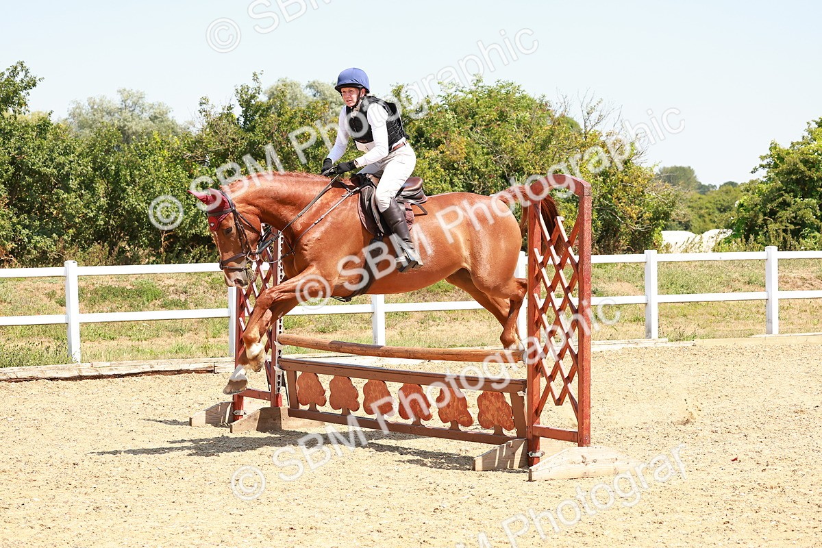 SBM_003737 - AE - 80cm