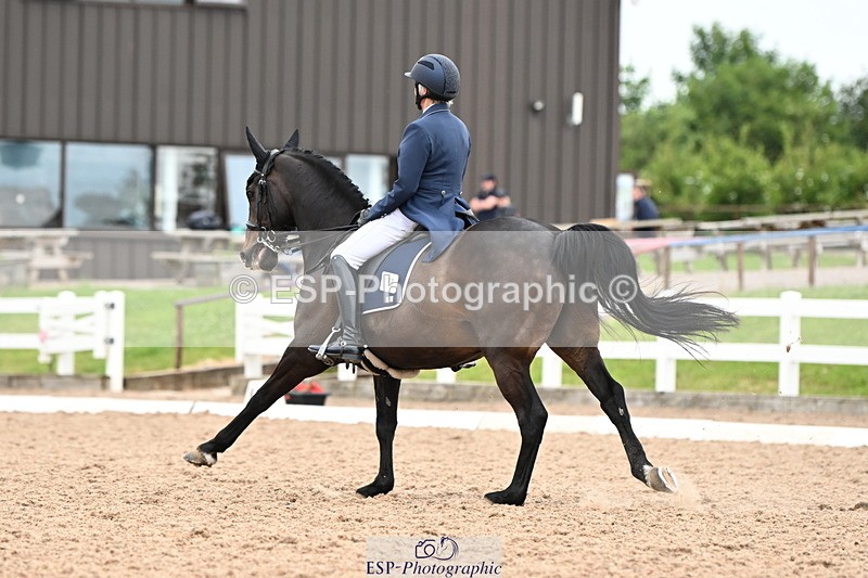 240623A-170819-20401 - Cls 61 BD FEI Inter I