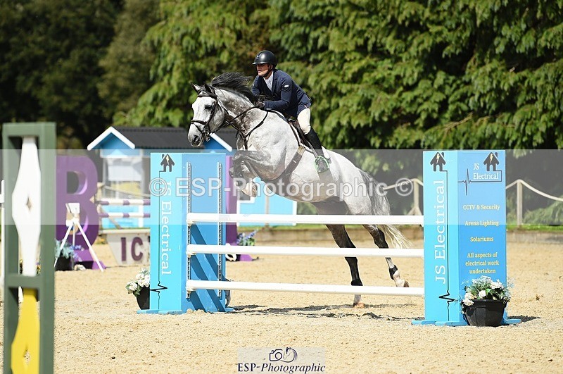 230512-150400-02191 - Cls 08 Snr 1.10m Open