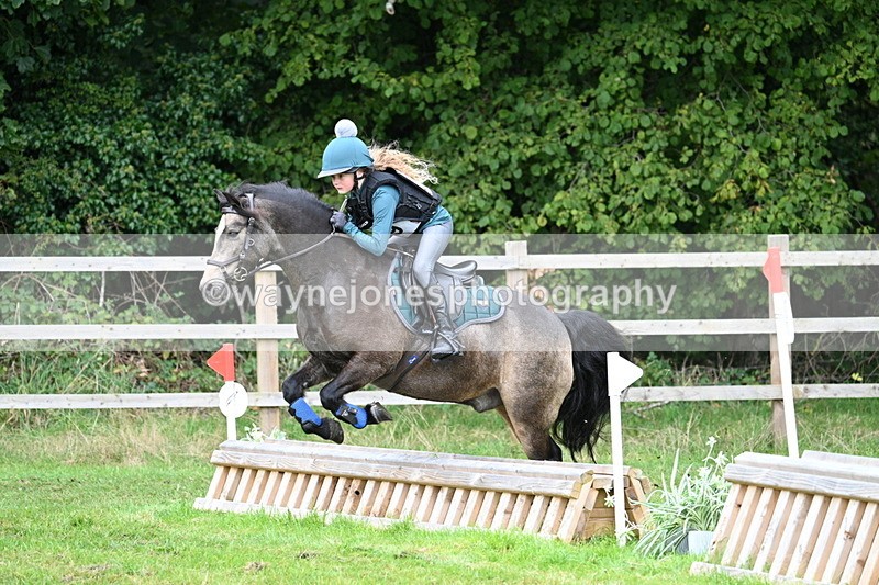 WJ7_7518 - 40cm Time 10:27 to 10:47
