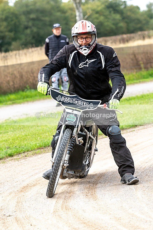 20251011-7D-8E0A7998 - Latest Photographs