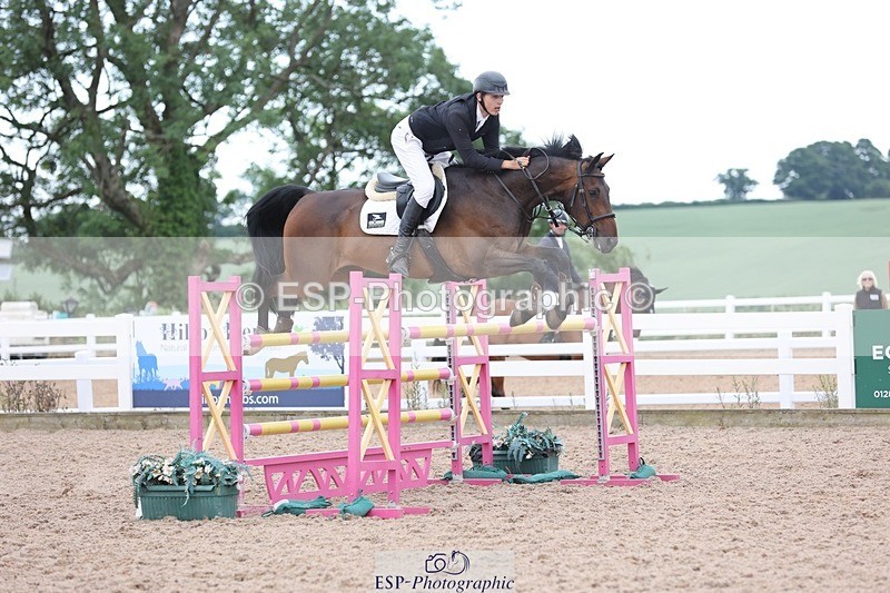 250625-163808-01772 - Cls 7 National 1.30m