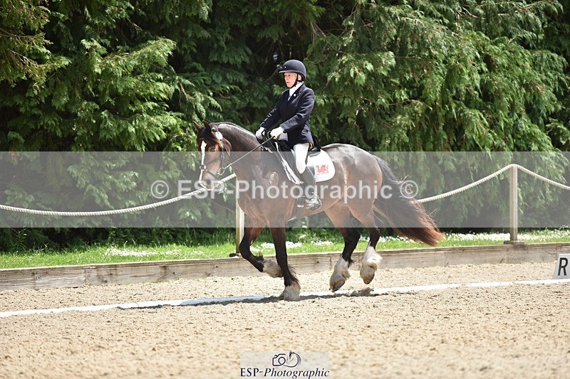 240605-133932-00477 - Cls 5 Elementary 43