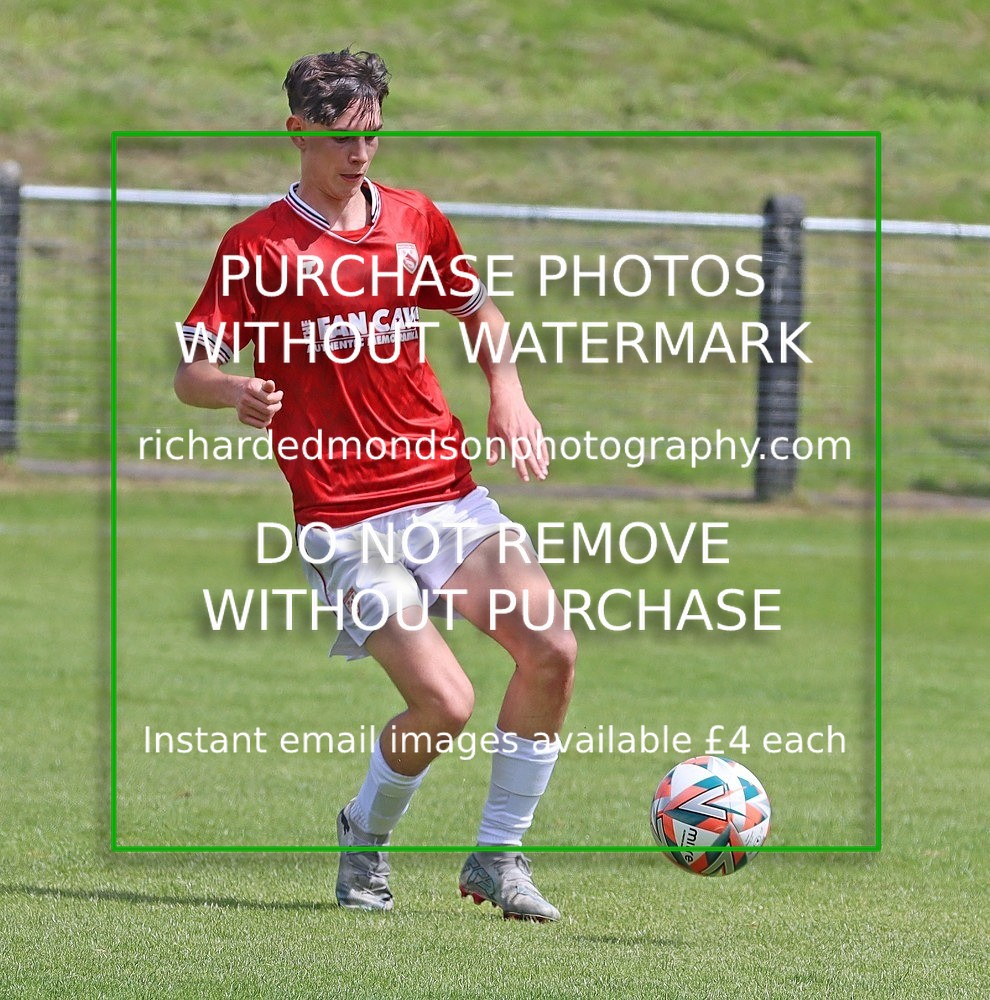 IMG_5450 - Morecambe Academy  (6/7/24)