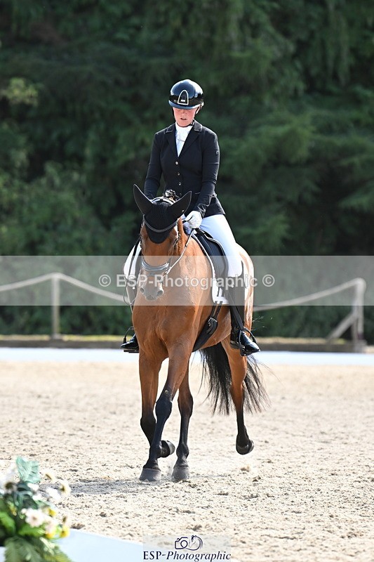 250808A-155756-01969 - 001-Ellen.GloverAmazing.Lady.Texel.MFS