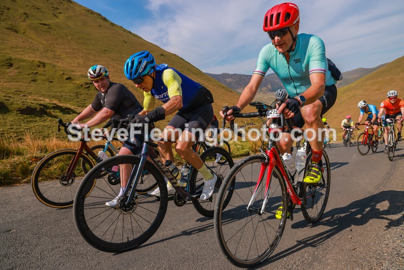 102136 - Newlands Pass 10.00-11.00