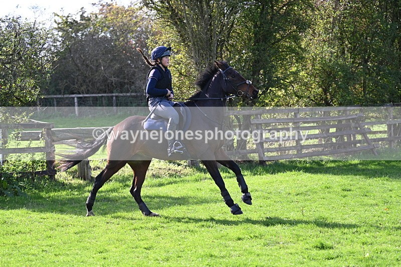 WJ7_7944 - Time 11:40 to 12:12