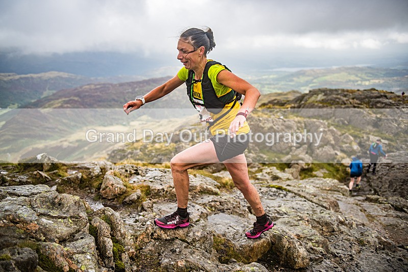 Three Shires-765 - Three Shires Fell Race Saturday 14th September 2024