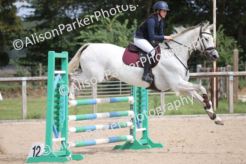 20250727-2291 - Class 6 - 90cm