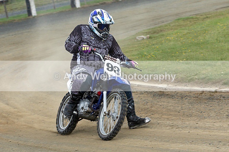 200620-7D-8E0A6446 - Ride & Skid It Practice Day 20 Jun 20