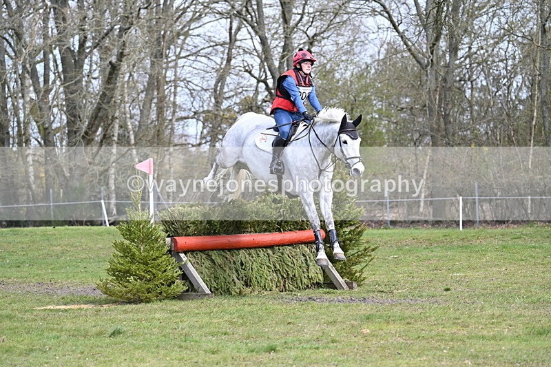 WJ7_1517 - Time 12:52 to 13:06