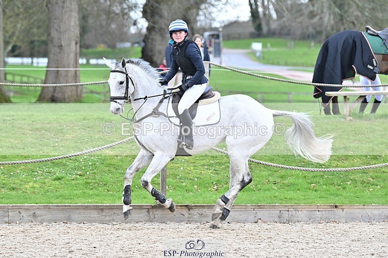 240302-132855-01301 - Cls 2 80-85cm 12.30 to End