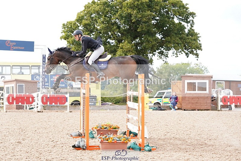 240915A-150636-10744 - Cls 28 Chard Sept GP Jump Off