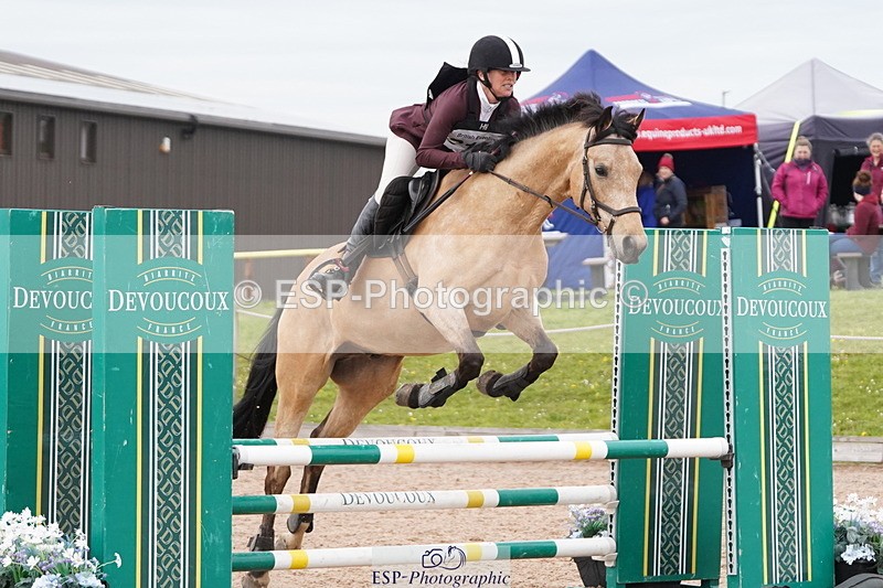 250419-150436-12823 - 619-Fiona.Lewis-BALLYANNY.BUTTONS