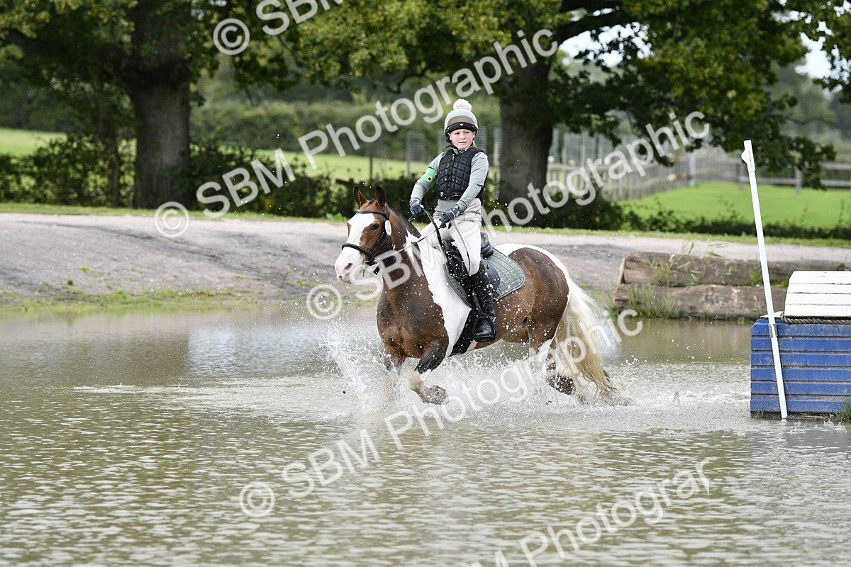 SBM_19308 - E8 - Eventers Challenge 50cm championship
