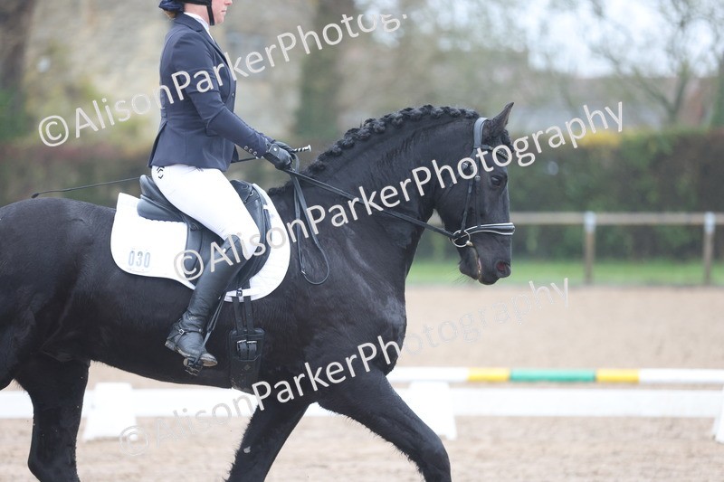 20251207-0216 - Class 2 - Prelim 6