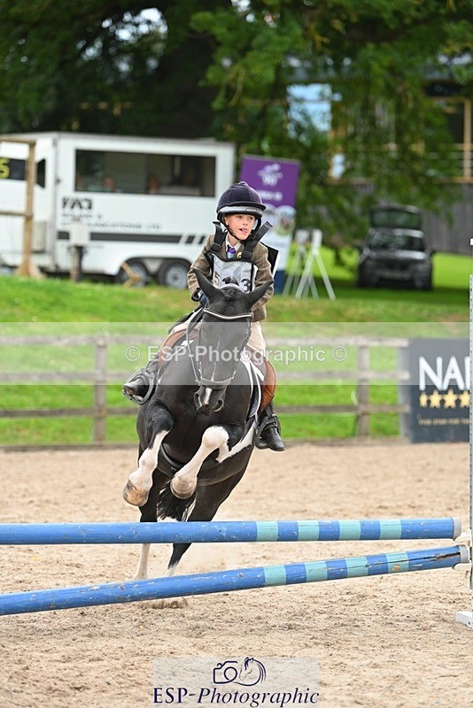 230824-152217-05349 - Round 2 15.10 to 16.30