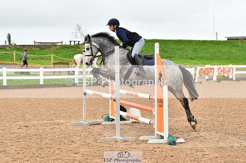 231028A-121844-01101 - Cls 3 Discovery & 90cm Open