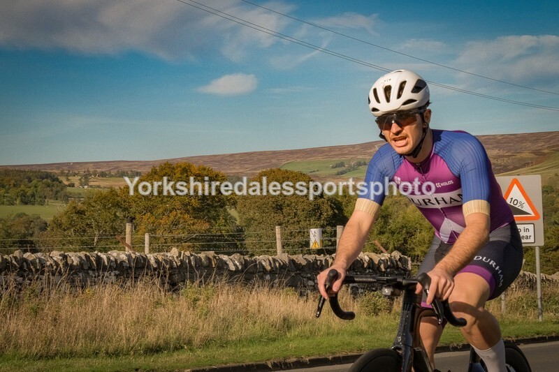 DSCF4687 - Zurbs Unthank HC 11/10/25