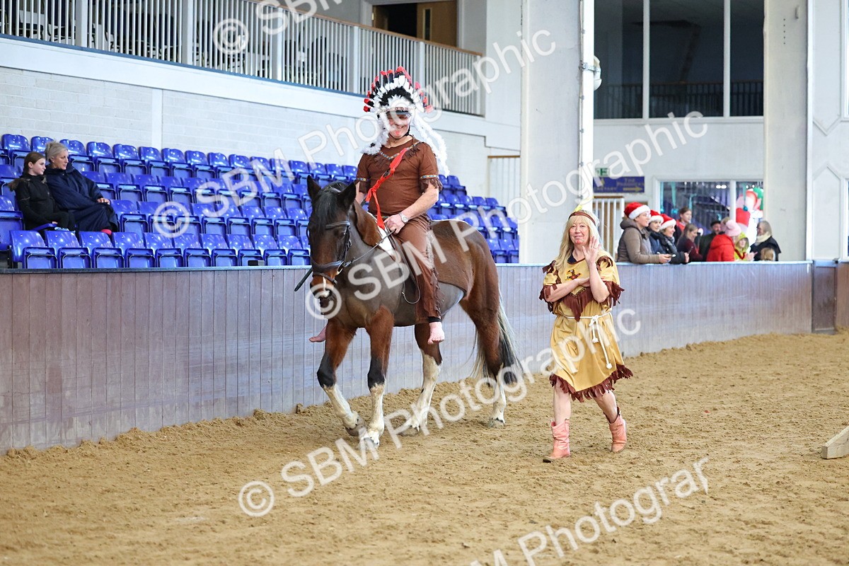 SBM_000644 - Class 3 - Fancy Dress