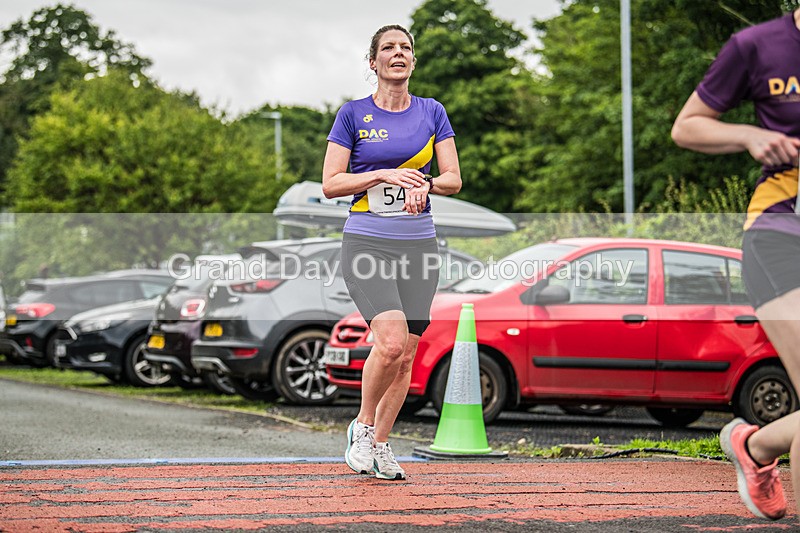 Lambfoot-745 - Lambfoot Loop Road Race Tuesday 1st July 2025
