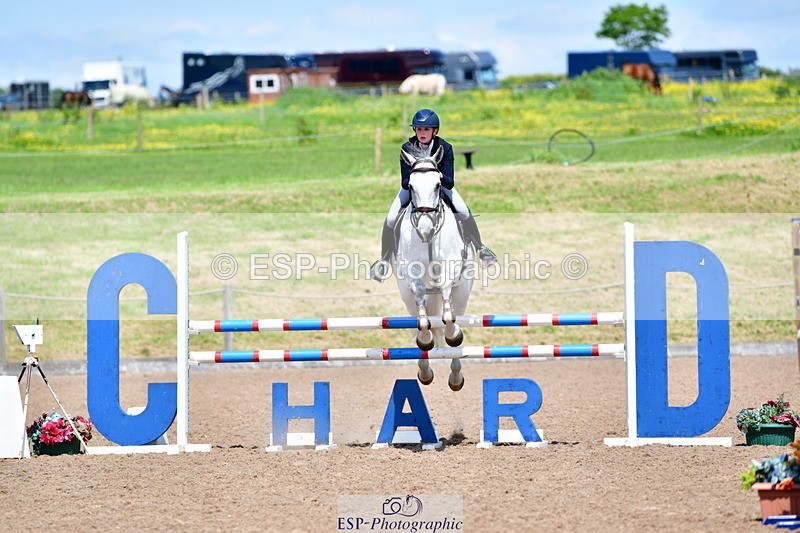 240525A-142440-06431 - Cls 24 1.05m National Am Qualifier