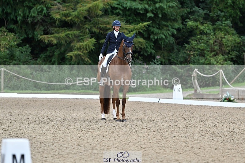 240810-100022-02562 - 222-Stephanie.Rebecca.Eardley-Infinity.IV