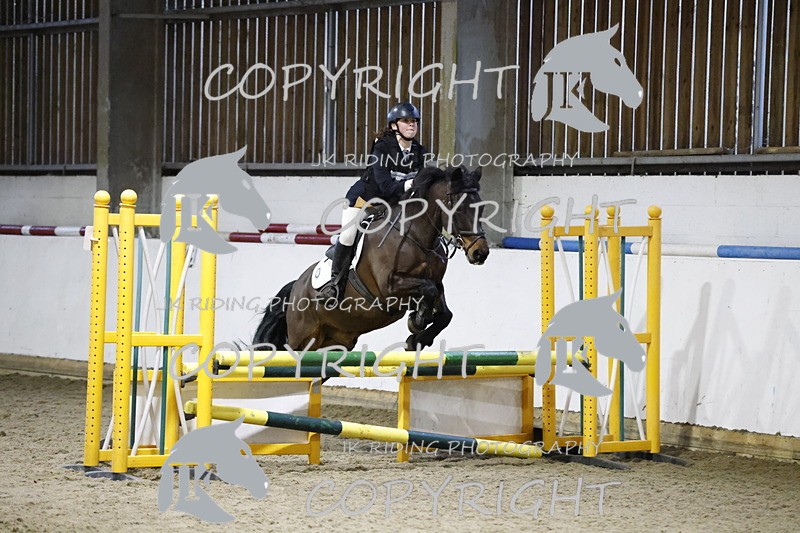 _R6A8598 - Class 6 90cm