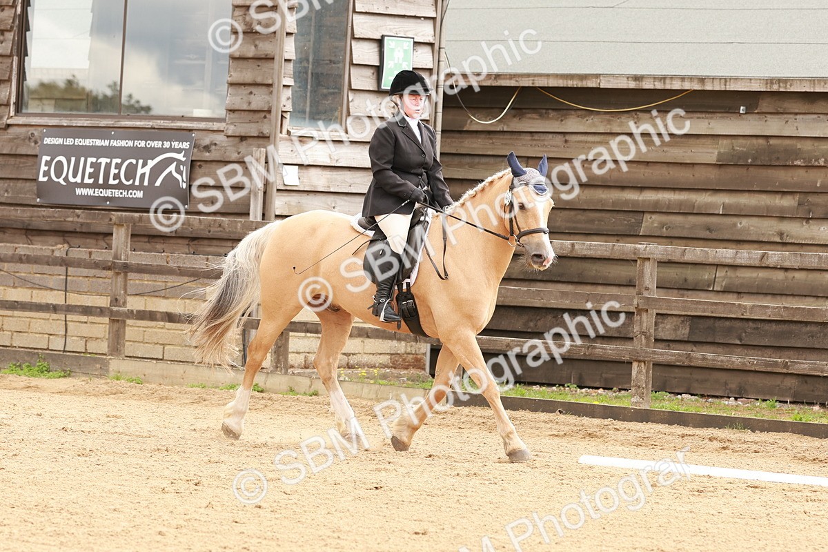 SBM_001482 - Prelim 2