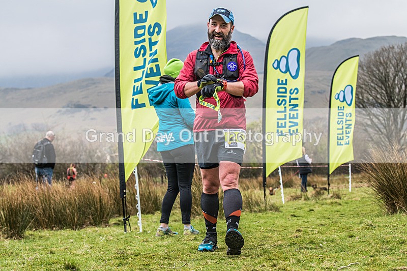 Buttermere-1706 - Fellside Events Buttermere Trail Race Sunday 22nd March 2026