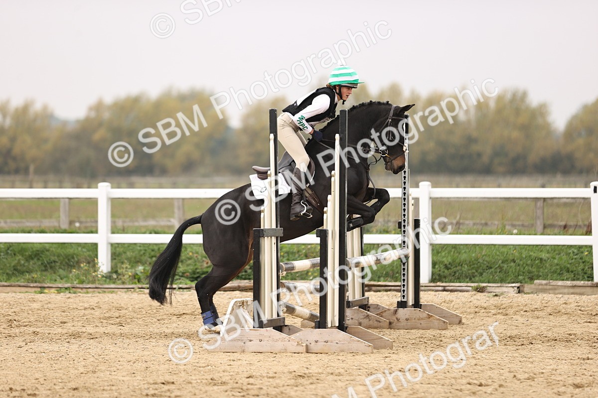 SBM_002464 - Class 2 - 80cm