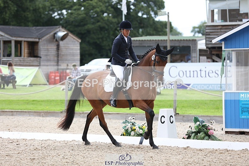 230813-114857-06955 - Cls 11 Elem Bronze 11.10 to 12.20 break