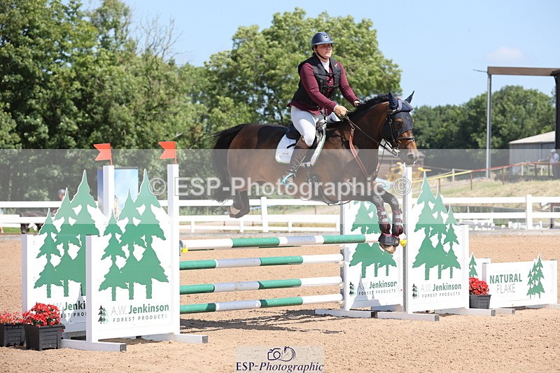 240718A-113532-04129 - Cls 21, Amateur 1.05m