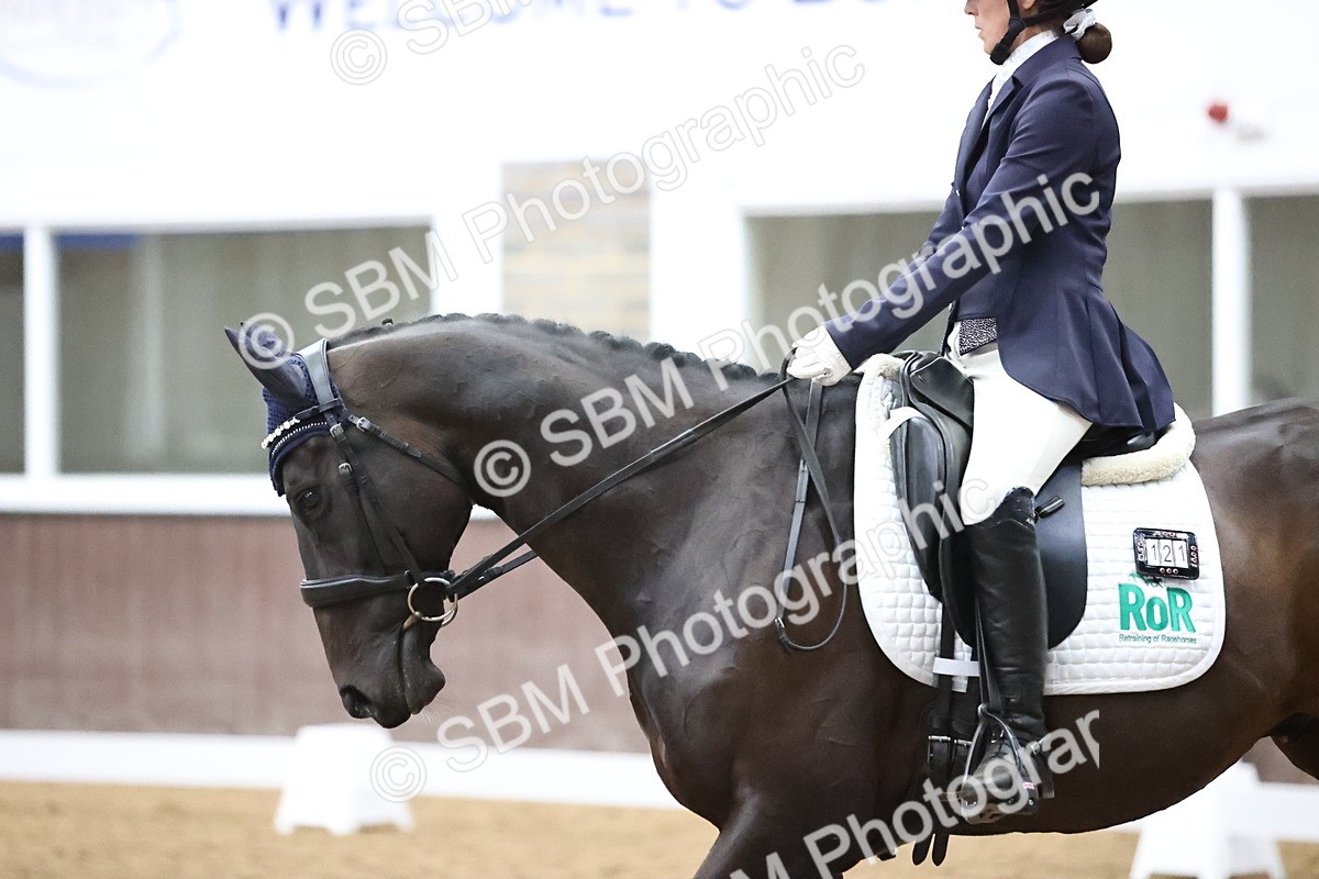 SBM_02355 - Class 14 - FSM Champs
