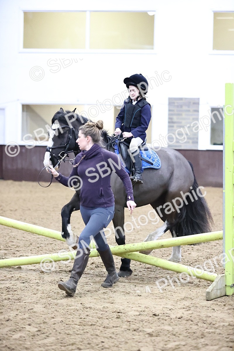 SBM_000124 - class 1 - 40cm