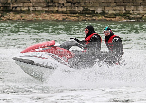 100507 AF-7473 IMG_8294 - PWC's (Wetbikes, Jetskis)