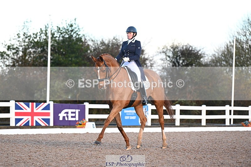 240218A-085726-04965 - 237-Rachel.Tetley-Bono