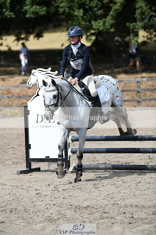 250822A-113803-21318 - NAF Round 1 11.30 to 12.50