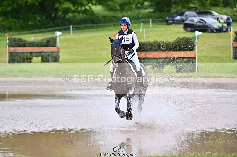 250524A-100408-08889 - A-015-Amelia.England-ELUNA