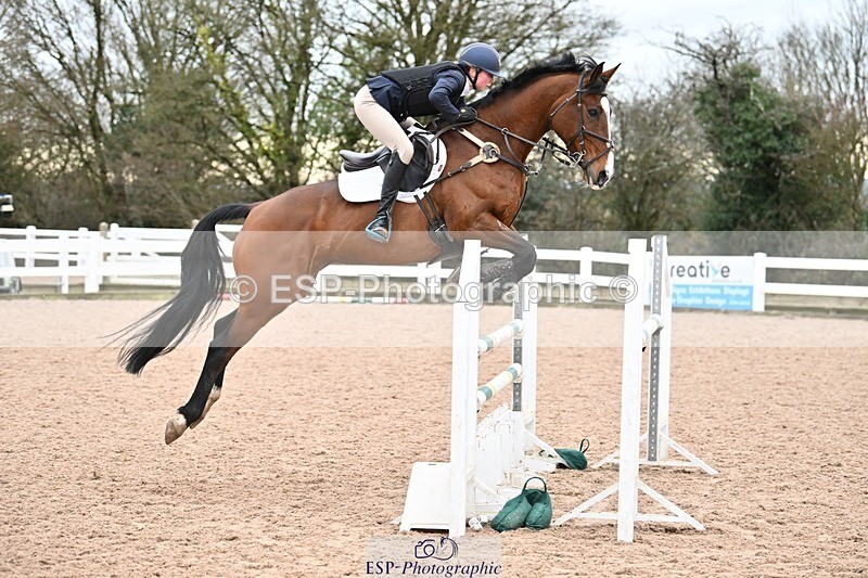 250112-114318-01122 - Cls 19 Snr 1.05m Open