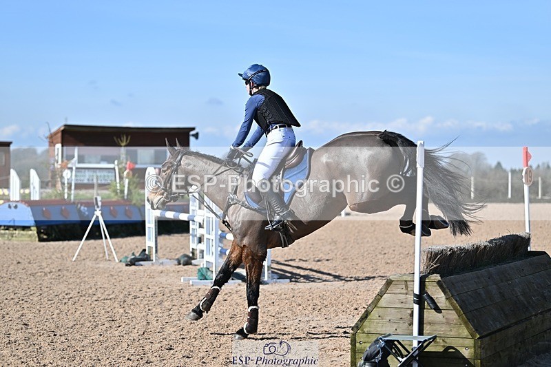 250301-122359-01107 - 90cm