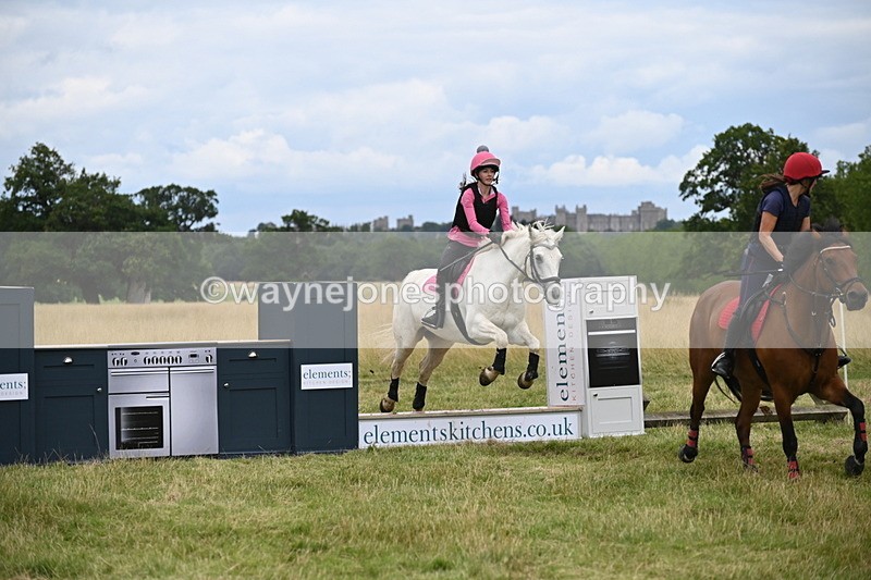WJ6_4212 - Time at Jump 12:22 to 13:03