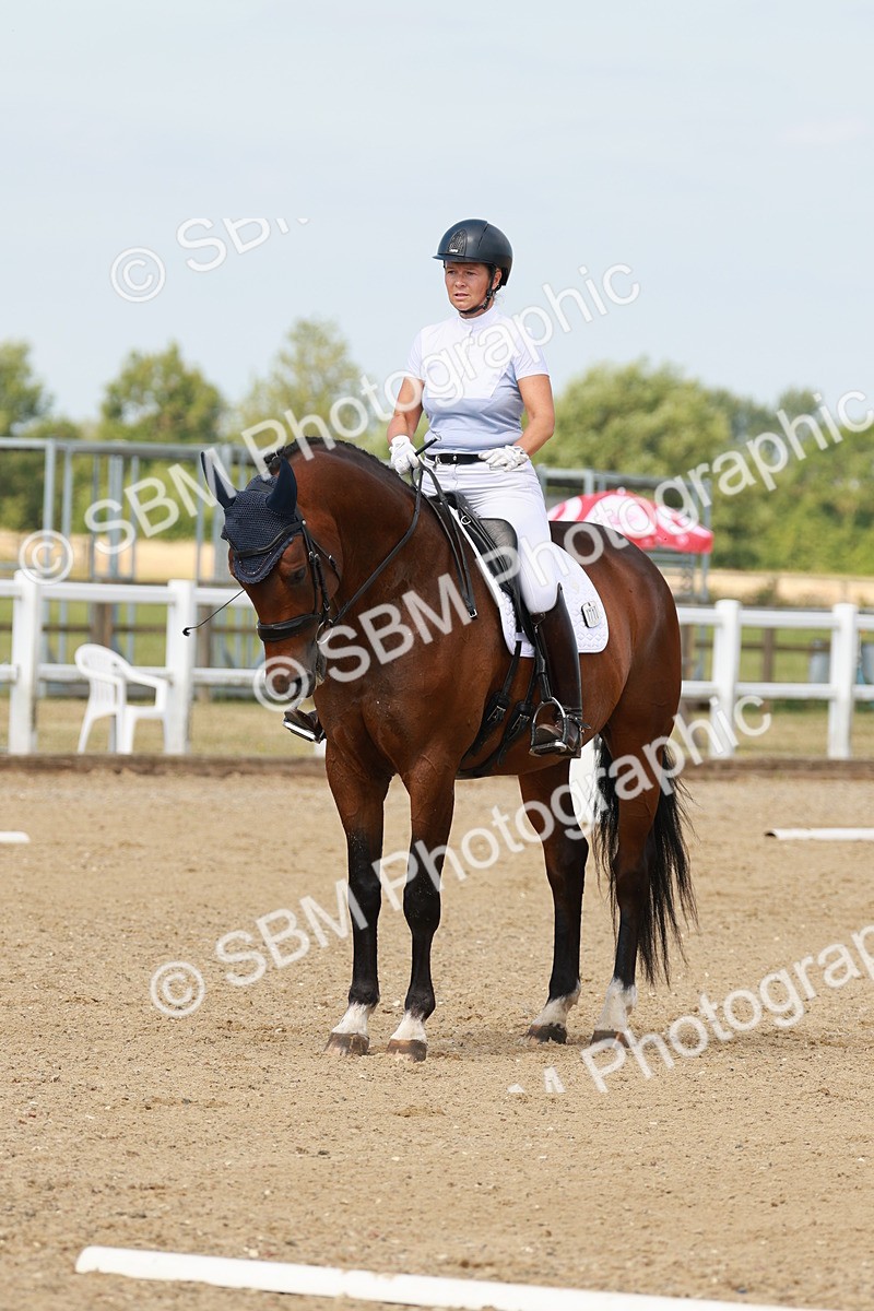 SBM_021972 - Class 17 - M5