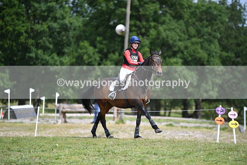 WJ5_6829 - Time 11:10 to 11:18