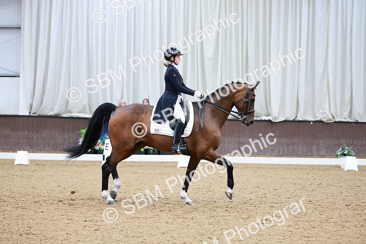 SBM_016080 - Class 5 - FEI INT II - 15.48-17.00