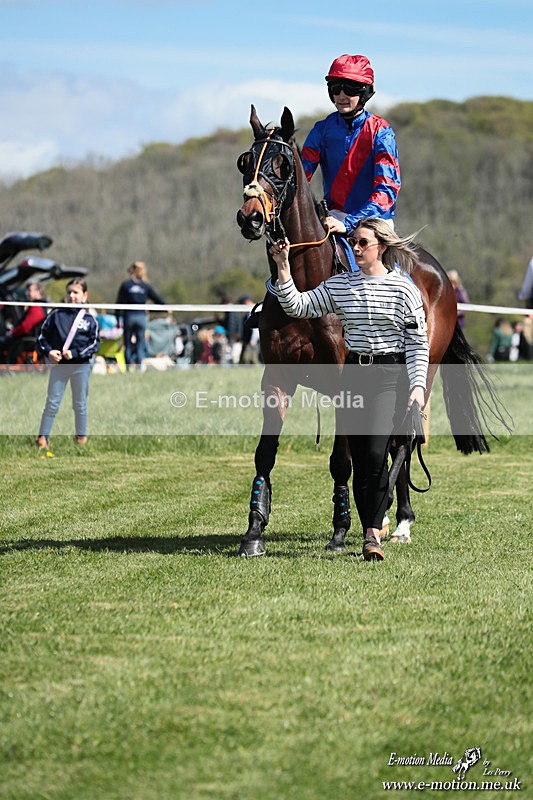 PtP 190426 49 - Vine & Craven PtP Kingston Blount 19/04/26