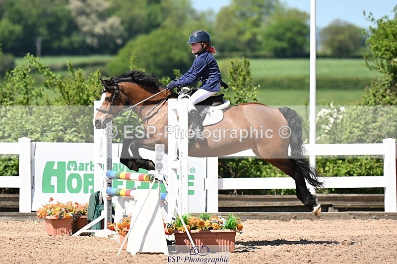 250504-121304-03129 - Cls 17+18 Club and Schools 80cm