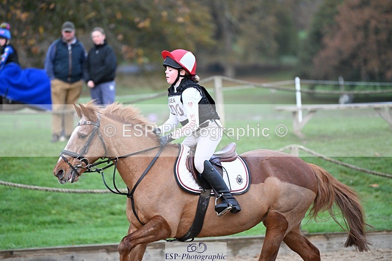 241117-081709-02453 - Cls 1 70-75cm Start to 9.00