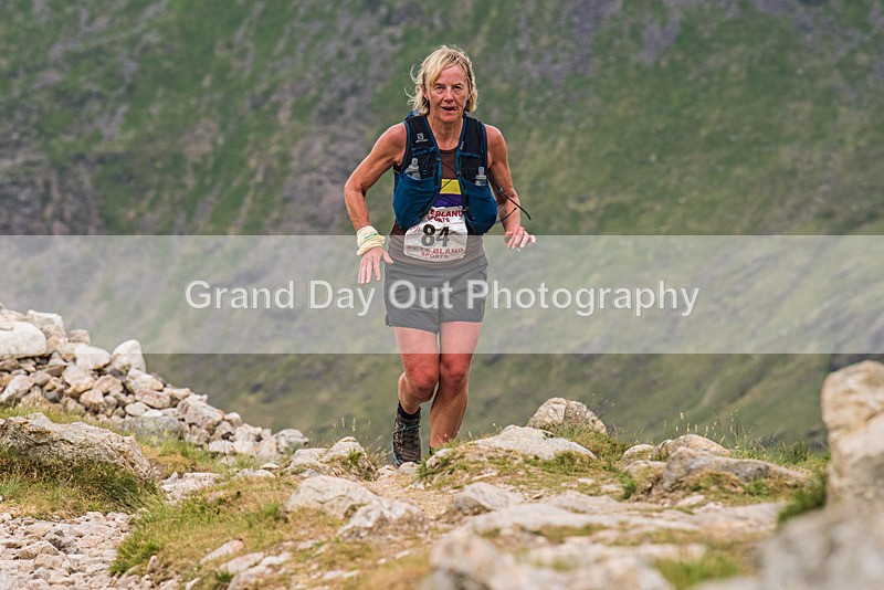 Great Lakes-321 - Great Lakes Fell Race Saturday 17th June 2023